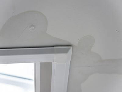 About water damage restoration service - commercial water damage restoration experts in Georgetown